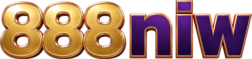 888niw